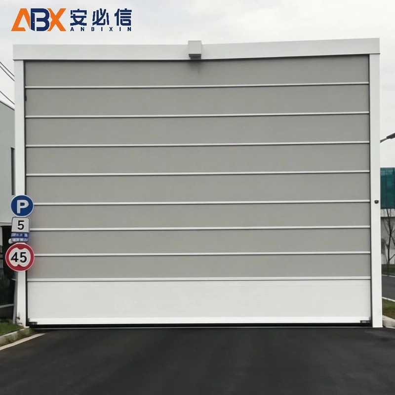 朔州市登车桥